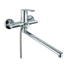 CHAMPION ASTRA 006 (EURO) Смеситель для ванны (10 шт/ящ)