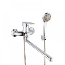 CHAMPION NHK 006-279 (EURO) Смеситель для ванны (10 шт/ящ)