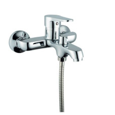 CHAMPION ARCO 009 (EURO) Смеситель для ванны (10 шт/ящ)