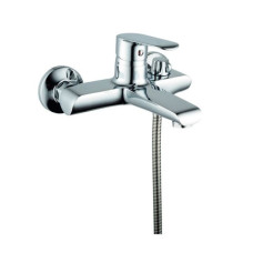 CHAMPION ASTRA 009 (EURO) Смеситель для ванны (10 шт/ящ)