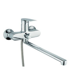 CHAMPION RAMA 006 (EURO) Смеситель для ванны (10 шт/ящ)