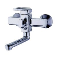 ZERIX NOF3 (10 шт/ящ)