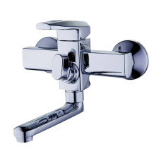 ZERIX NOF3 (10 шт/ящ)