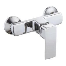 MIXXUS FINIO 003 (10 шт/ящ)