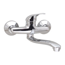 MIXXUS HANSBERG 005  (10 шт/ящ)