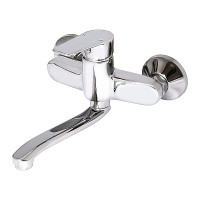 MIXXUS OMEGA 005 (10 шт/ящ)