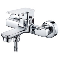 MIXXUS PREMIUM PALANTIR 009 (10 шт/ящ)