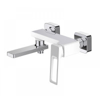 MIXXUS PREMIUM GROG 009 EURO (WHITE) (10 шт/ящ)