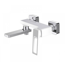 MIXXUS PREMIUM GROG 009 EURO (WHITE) (10 шт/ящ)