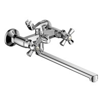 MIXXUS PREMIUM RETRO 140 (10 шт/ящ)