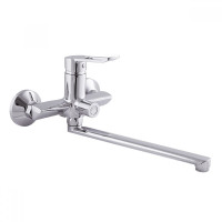 MIXXUS PREMIUM ADEL 006 EURO  (8 шт/ящ)