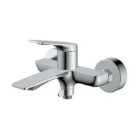 MIXXUS PREMIUM DERBY 009 (EURO) (10 шт/ящ)