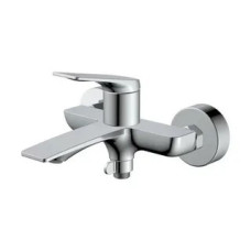 MIXXUS PREMIUM DERBY 009 (EURO) (10 шт/ящ)