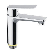 MIXXUS AMAYA 001 ГАЙКА (10 шт/ящ)