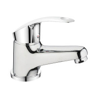 MIXXUS FABIO 001  (10 шт/ящ)