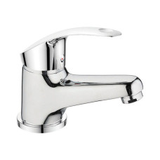 MIXXUS FABIO 001  (10 шт/ящ)