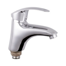 MIXXUS FOCUS 001 ГАЙКА (10 шт/ящ)