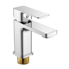 MIXXUS KUBUS 001 ГАЙКА  (10 шт/ящ)