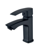 MIXXUS MAGNUM 001 (NUT) BLACK (10 шт/ящ)