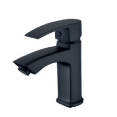 MIXXUS MAGNUM 001 (NUT) BLACK (10 шт/ящ)