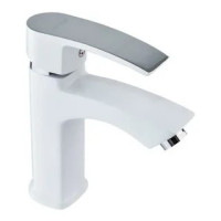 MIXXUS MAGNUM 001 (NUT) WHITE-CHROME (10 шт/ящ)