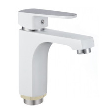 MIXXUS MISSOURI 001 ГАЙКА (WHITE) (10 шт/ящ)