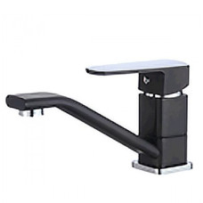 MIXXUS MISSOURI 555-15CM ГАЙКА (BLACK) (10 шт/ящ)