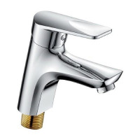 MIXXUS SIRIUS 001 ГАЙКА  (10 шт/ящ)