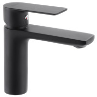 MIXXUS PREMIUM ALEX 001 BLACK (10 шт/ящ)