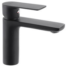 MIXXUS PREMIUM ALEX 001 BLACK (10 шт/ящ)
