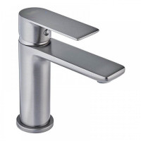 MIXXUS PREMIUM ALEX 001 GRAPHITE (10 шт/ящ)