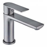 MIXXUS PREMIUM ALEX 001 LONG GRAPHITE (10 шт/ящ)