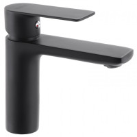 MIXXUS PREMIUM ALEX 001(LONG) BLACK (10 шт/ящ)