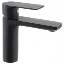 MIXXUS PREMIUM ALEX 001(LONG) BLACK (10 шт/ящ)