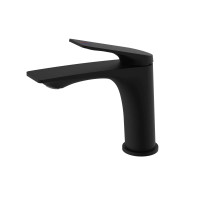 MIXXUS PREMIUM DERBY 001 (NUT) BLACK (10 шт/ящ)