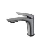 MIXXUS PREMIUM DERBY 001 (NUT) GRAPHITE (10 шт/ящ)