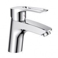 MIXXUS PREMIUM FRANK 001  (10 шт/ящ)