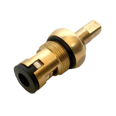 Кранбукса (советская керамика) 1/2 (300) Кранбукса (советская керамика) 1/2 (300)