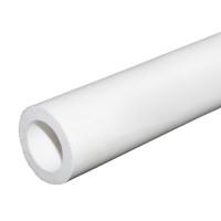 Труба FIber  20х3,4 PN20 KALDE
