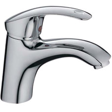 MIXXUS PREMIUM MAXX 001 (10)