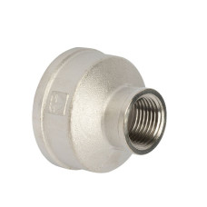 Муфта переходная ВР 1 1/4"х1/2" HLV