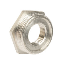 Футорка ВР-НР 2 х1 1/4 HLV