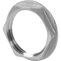Контргайка 1 1/4 " HLV 
