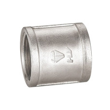 Муфта ВР 1 1/4 " HLV 