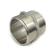 Ниппель НР 1 1/4 HLV