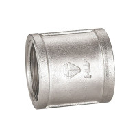 Муфта ВР 1 1/2 " HLV 