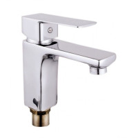 MIXXUS FINIO 001 ГАЙКА (10 шт/ящ)