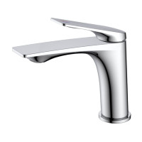 MIXXUS PREMIUM DERBY 001 (NUT) (10 шт/ящ)