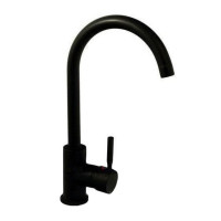 MIXXUS PREMIUM HANS 011 BLACK (8 шт/ящ)