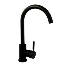 MIXXUS PREMIUM HANS 011 BLACK (8 шт/ящ)